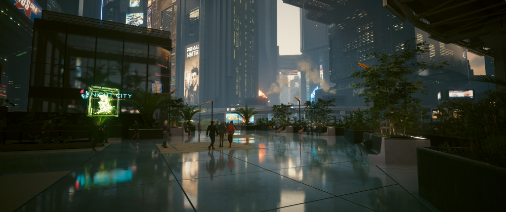 Cyberpunk 2077 (C) 2020 by CD Projekt RED 28.01.2025 21_38_42.png