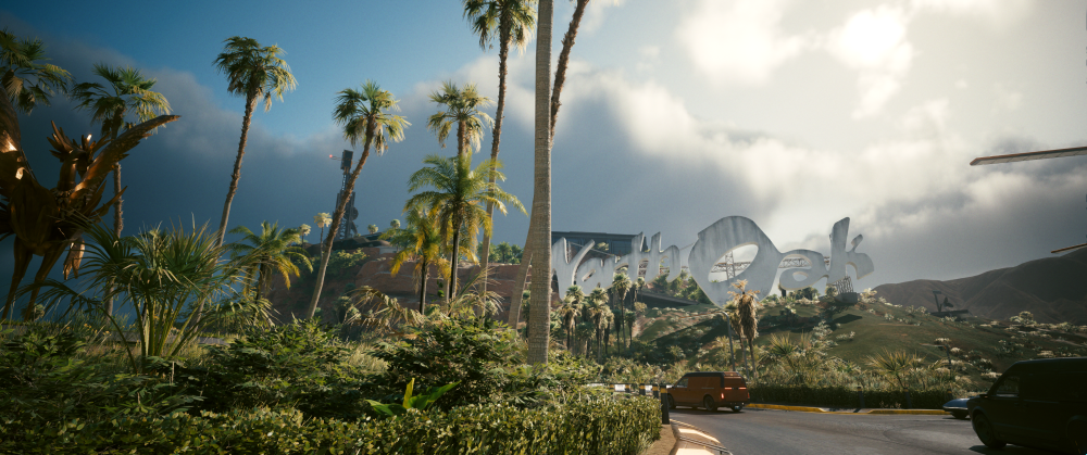 Cyberpunk 2077 (C) 2020 by CD Projekt RED 28.01.2025 22_32_38.png