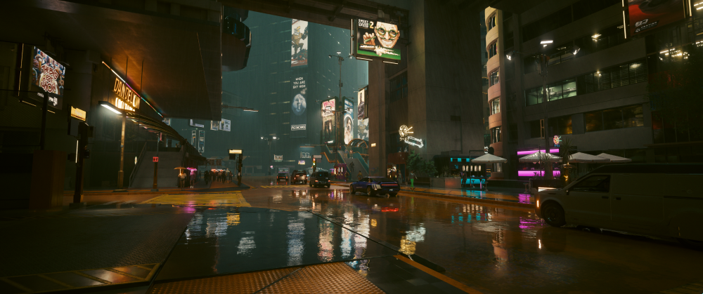 Cyberpunk 2077 (C) 2020 by CD Projekt RED 28.01.2025 22_38_16.png