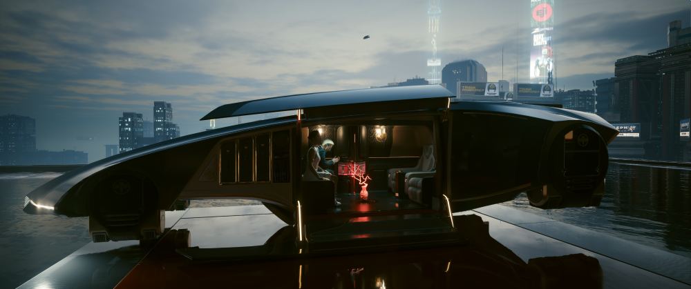 Cyberpunk 2077 (C) 2020 by CD Projekt RED 30.01.2025 22_24_46.png