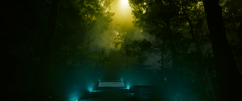 Cyberpunk 2077 (C) 2020 by CD Projekt RED 30.01.2025 22_38_07.png