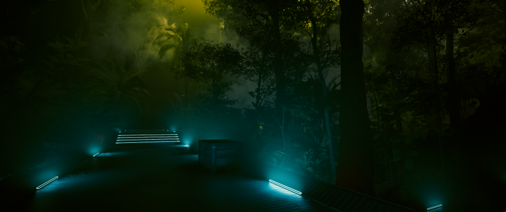 Cyberpunk 2077 (C) 2020 by CD Projekt RED 30.01.2025 22_38_15.png