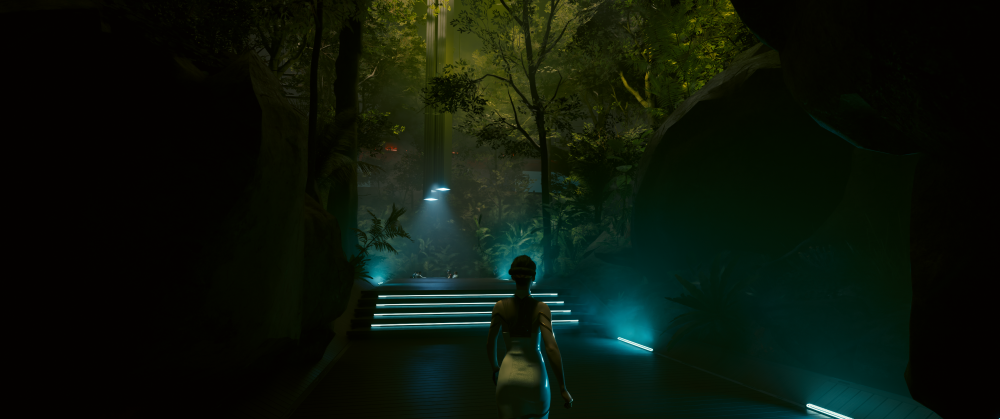 Cyberpunk 2077 (C) 2020 by CD Projekt RED 30.01.2025 22_39_06.png