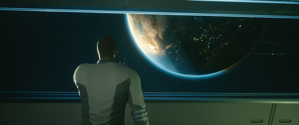 Cyberpunk 2077 (C) 2020 by CD Projekt RED 30.01.2025 23_44_13.png