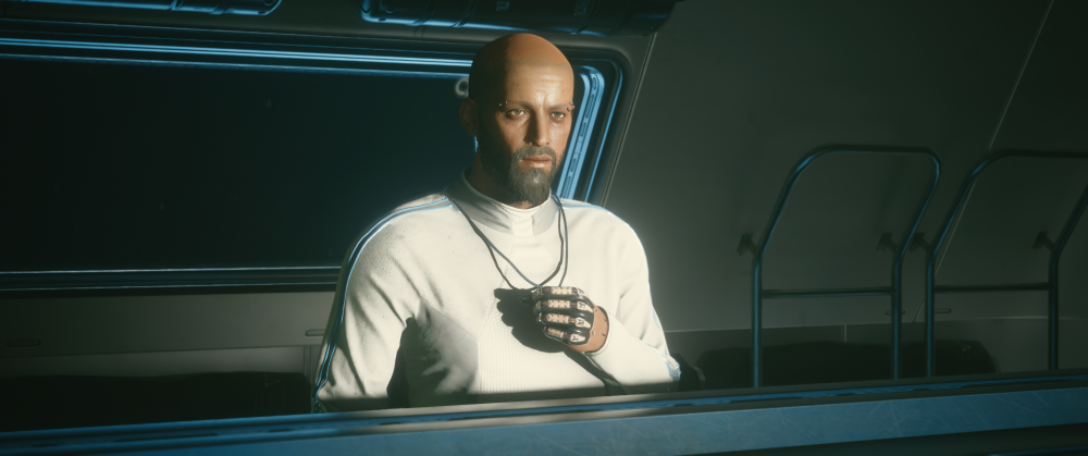 Cyberpunk 2077 (C) 2020 by CD Projekt RED 30.01.2025 23_44_32.png