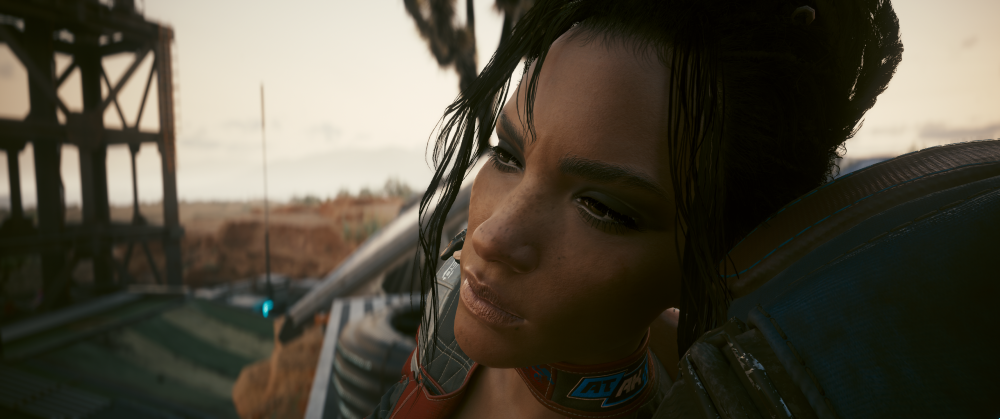 Cyberpunk 2077 (C) 2020 by CD Projekt RED 31.01.2025 01_14_13.png