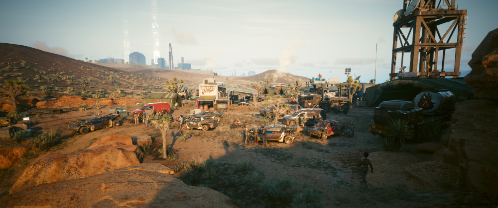 Cyberpunk 2077 (C) 2020 by CD Projekt RED 31.01.2025 01_15_33.png