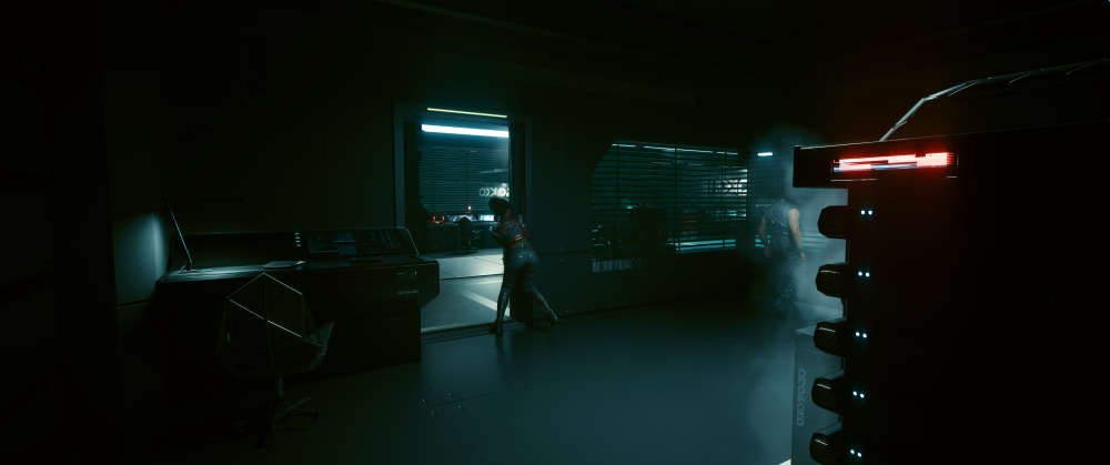 Cyberpunk 2077 (C) 2020 by CD Projekt RED 31.01.2025 01_50_31.png