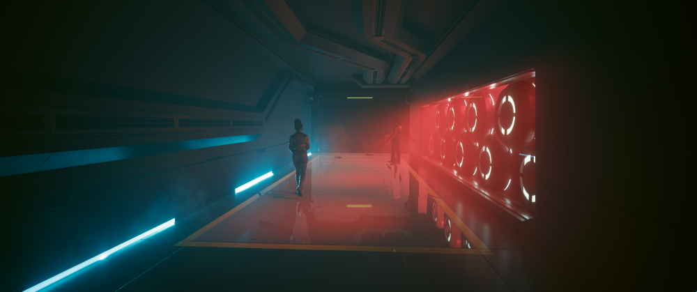 Cyberpunk 2077 (C) 2020 by CD Projekt RED 31.01.2025 02_00_19.png