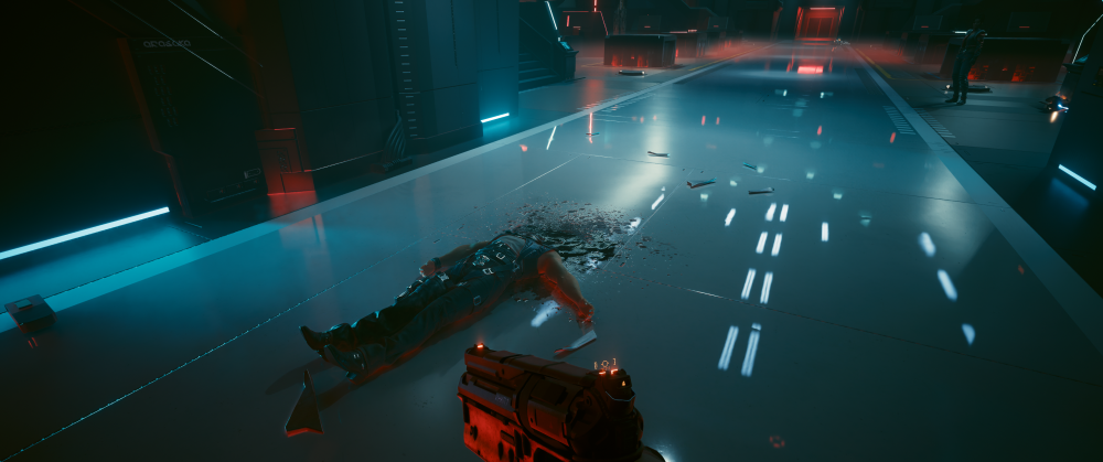 Cyberpunk 2077 (C) 2020 by CD Projekt RED 31.01.2025 02_04_48.png