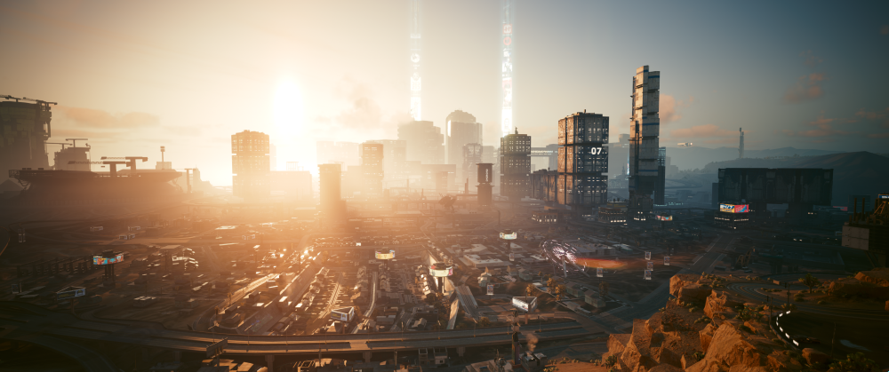 Cyberpunk 2077 (C) 2020 by CD Projekt RED 31.01.2025 02_22_17.png