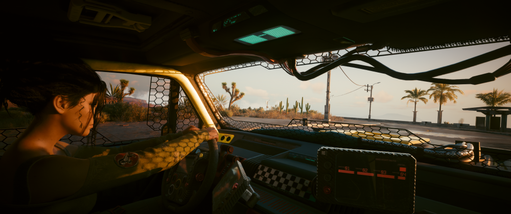 Cyberpunk 2077 (C) 2020 by CD Projekt RED 31.01.2025 02_24_15.png