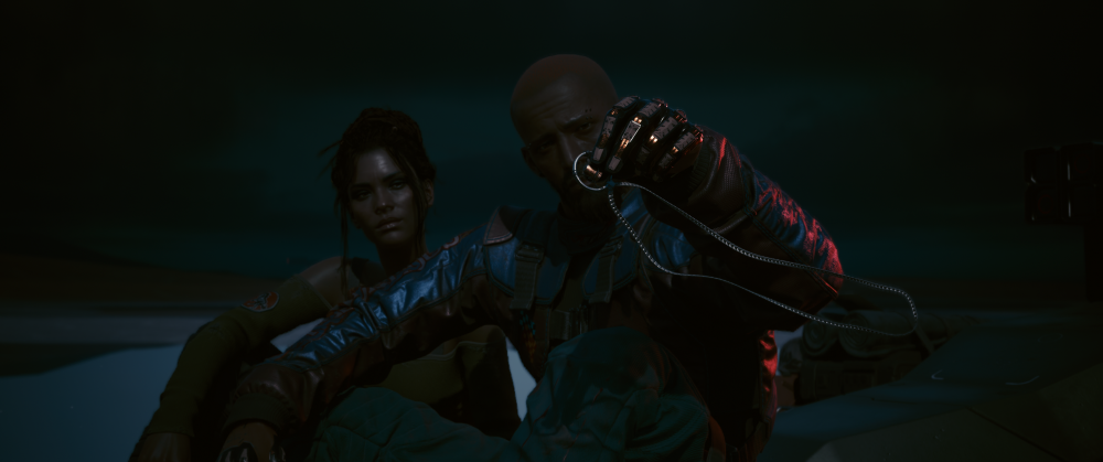 Cyberpunk 2077 (C) 2020 by CD Projekt RED 31.01.2025 02_38_21.png