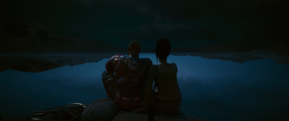 Cyberpunk 2077 (C) 2020 by CD Projekt RED 31.01.2025 02_38_34.png