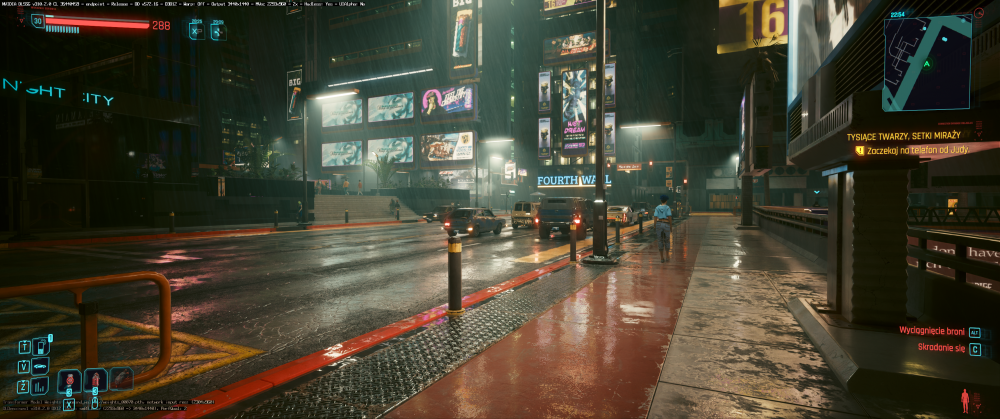 Cyberpunk 2077 (C) 2020 by CD Projekt RED 31.01.2025 03_05_07.png