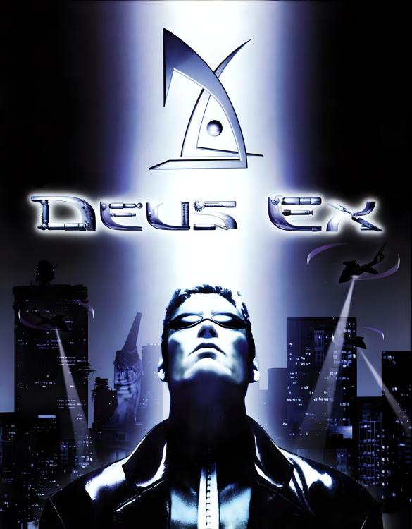 Deus_Ex_cover.thumb.jpg.f105f532ee1919557e7b71789db905f2.jpg