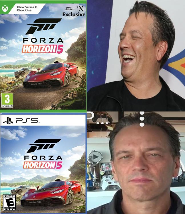 Forza-Horizon-5-Gra-XBOX-SERIES-X.jpg