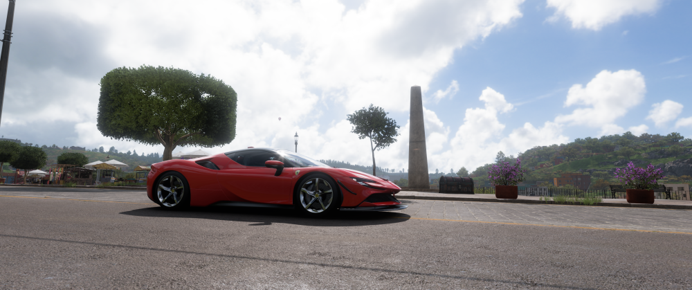 Forza Horizon 5 09.01.2025 20_25_09.png