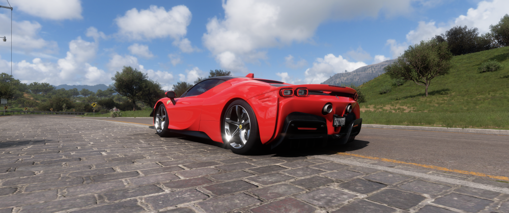 Forza Horizon 5 09.01.2025 20_25_25.png