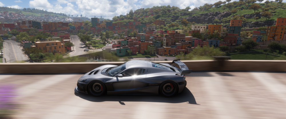 Forza Horizon 5 09.01.2025 20_36_20.png