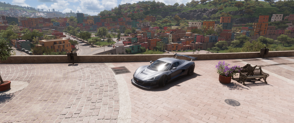 Forza Horizon 5 09.01.2025 20_37_05.png