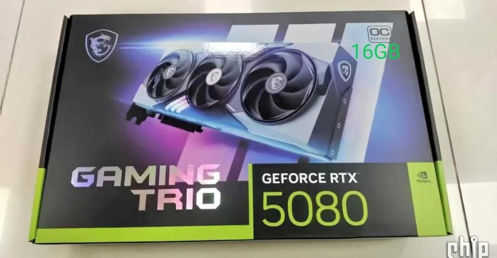 GEFORCE-RTX-5080-MSI-1200x624 (1)_1.jpg