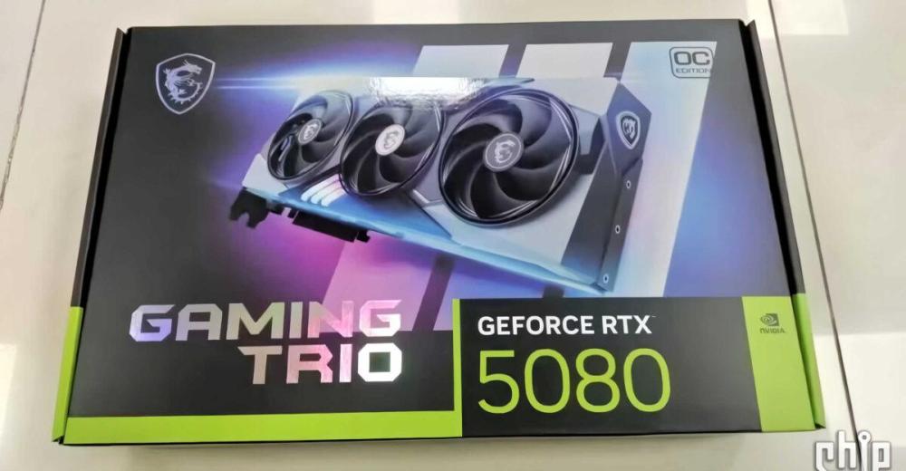 GEFORCE-RTX-5080-MSI-1200x624.thumb.jpg.38f4cb2a38d08fe2c8627eb890d99d67.jpg