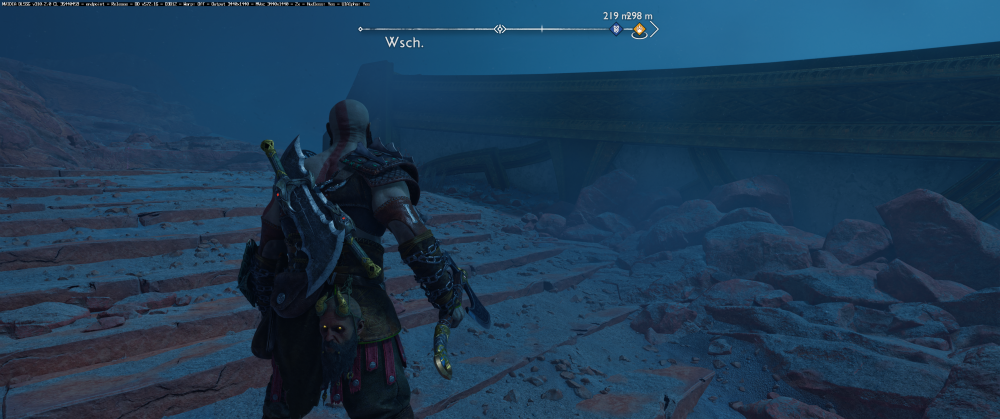 God of War Ragnarök 31.01.2025 03_26_54.png