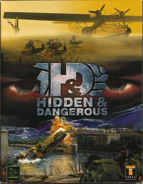Hidden_and_dangerous_cover-01.jpg.a9f1a3ba789f254e978ca2f3905c73d5.jpg