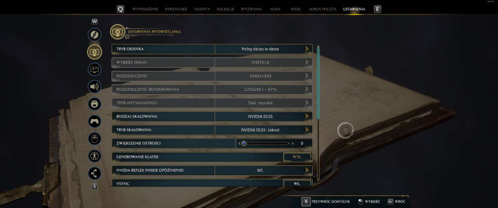 Hogwarts Legacy   25.01.2025 00_01_29.png