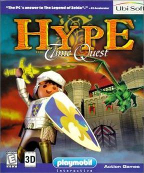 Hype_the_Time_Quest.JPG.5d516571adbc6b647116b82462ced812.JPG