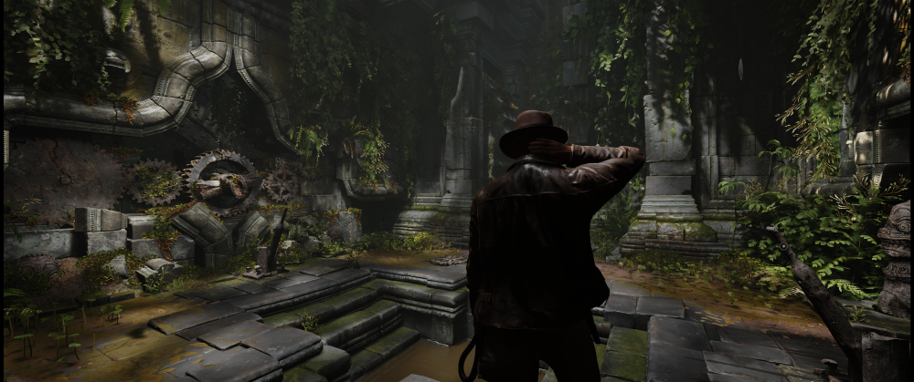 Indiana Jones i Wielki Krąg 06.01.2025 13_46_27.png