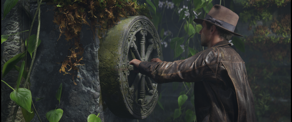 Indiana Jones i Wielki Krąg 06.01.2025 14_06_46.png