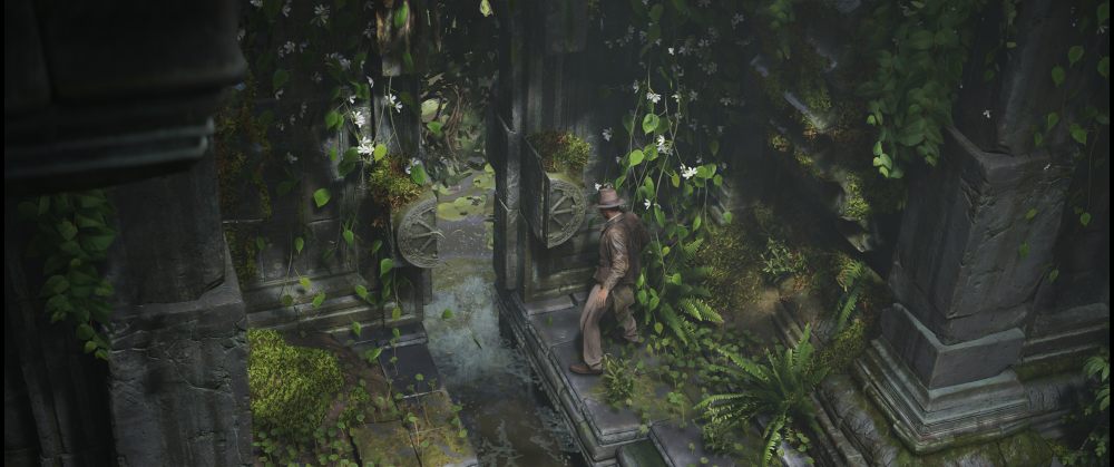 Indiana Jones i Wielki Krąg 06.01.2025 14_06_59.png