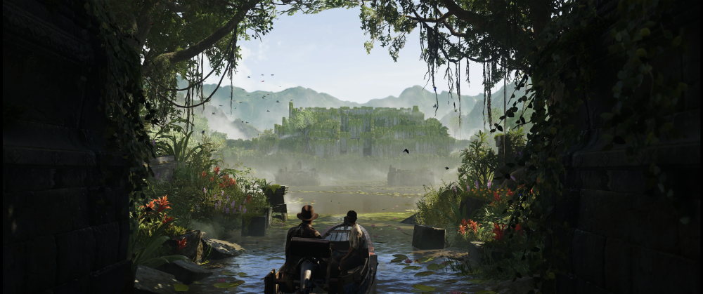 Indiana Jones i Wielki Krąg 06.01.2025 14_07_29.png