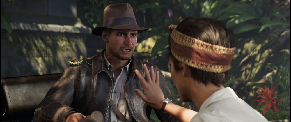 Indiana Jones i Wielki Krąg 06.01.2025 14_07_59.png