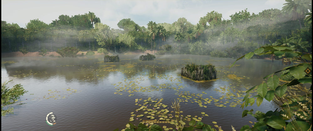 Indiana Jones i Wielki Krąg 06.01.2025 14_38_01.png