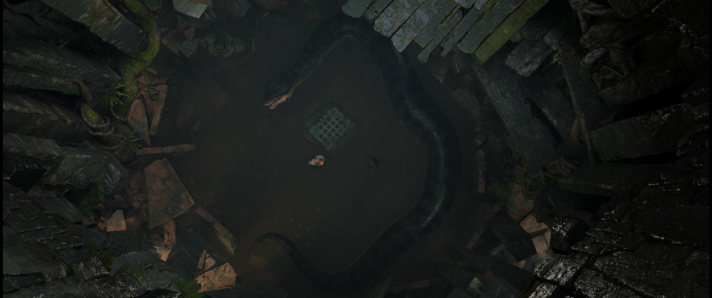 Indiana Jones i Wielki Krąg 06.01.2025 15_01_03.png