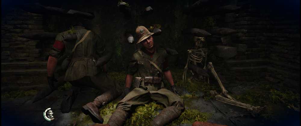 Indiana Jones i Wielki Krąg 06.01.2025 15_24_23.png