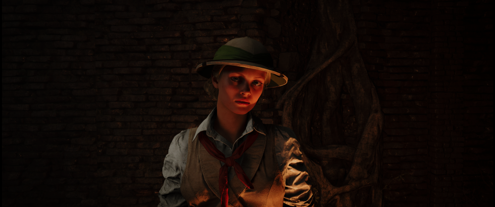 Indiana Jones i Wielki Krąg 06.01.2025 15_25_43.png