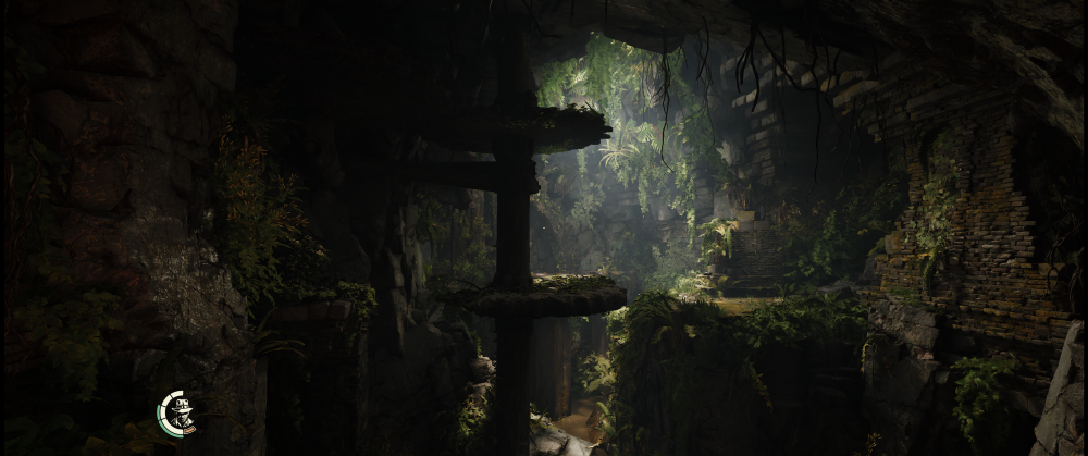 Indiana Jones i Wielki Krąg 06.01.2025 15_28_51.png