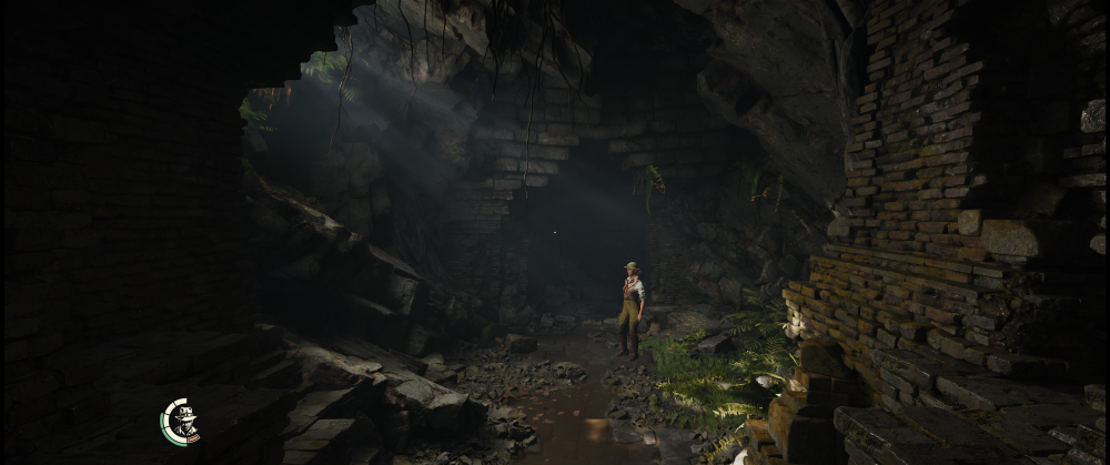 Indiana Jones i Wielki Krąg 06.01.2025 19_47_52.png