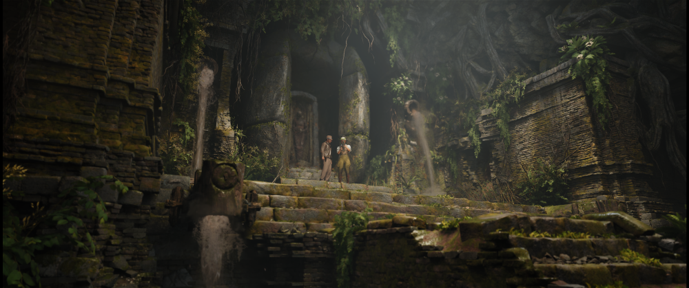 Indiana Jones i Wielki Krąg 06.01.2025 20_16_23.png