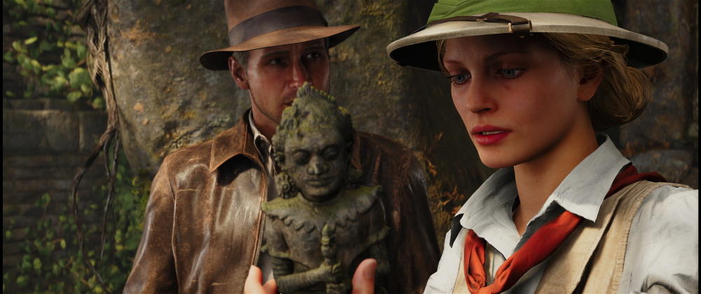 Indiana Jones i Wielki Krąg 06.01.2025 20_16_31.png