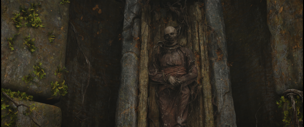 Indiana Jones i Wielki Krąg 06.01.2025 20_16_56.png