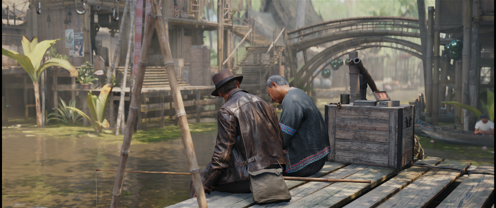 Indiana Jones i Wielki Krąg 06.01.2025 20_52_12.png