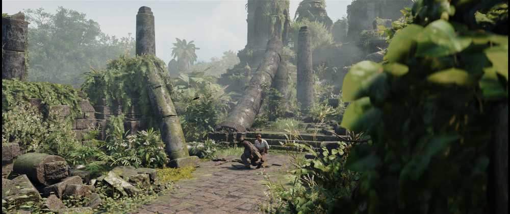 Indiana Jones i Wielki Krąg 06.01.2025 20_58_06.png