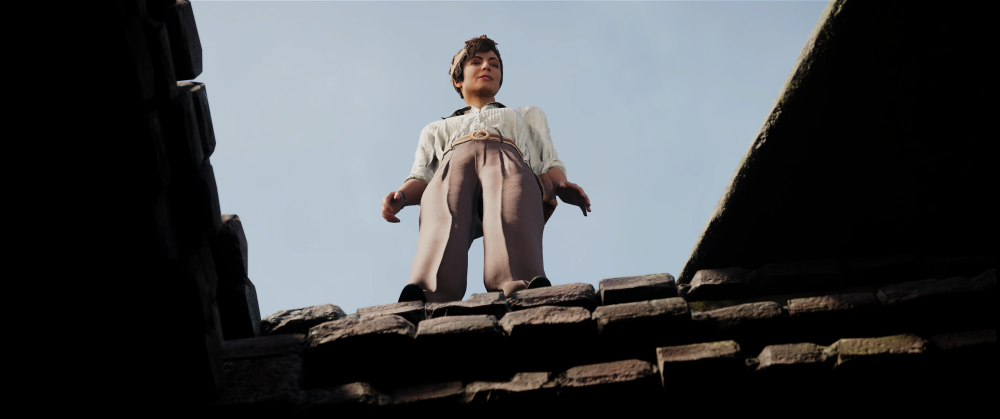 Indiana Jones i Wielki Krąg 06.01.2025 20_58_31.png