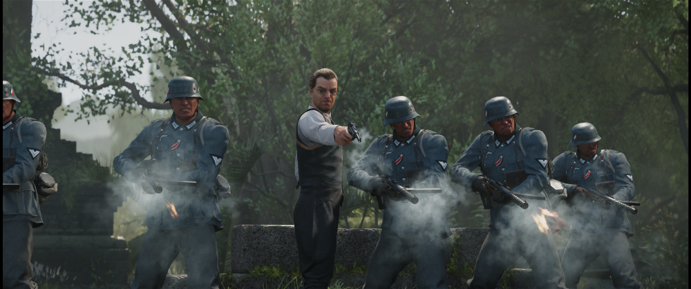 Indiana Jones i Wielki Krąg 07.01.2025 16_50_53.png