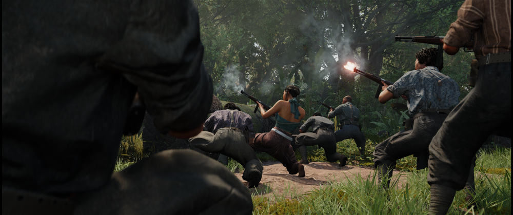 Indiana Jones i Wielki Krąg 07.01.2025 16_51_45.png